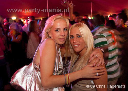 090725_030_showtime_partymania