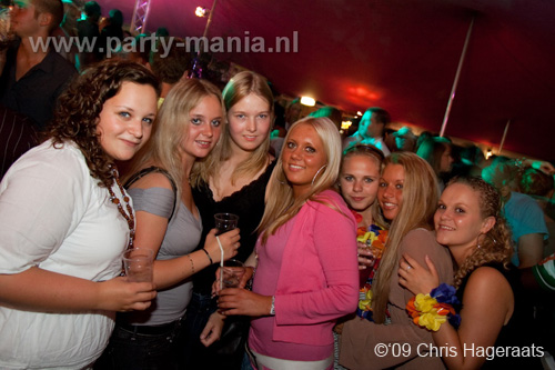 090725_031_showtime_partymania