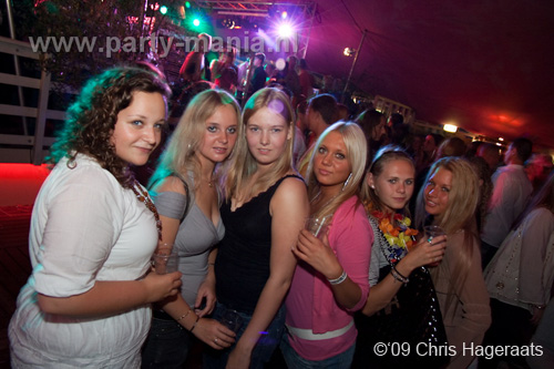 090725_032_showtime_partymania