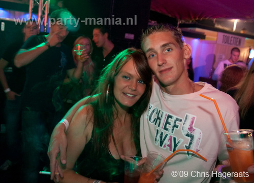 090725_035_showtime_partymania