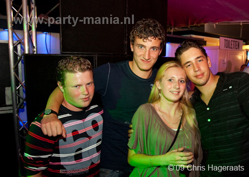 090725_036_showtime_partymania