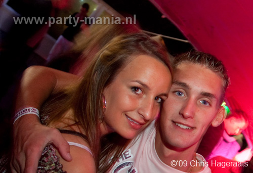 090725_037_showtime_partymania