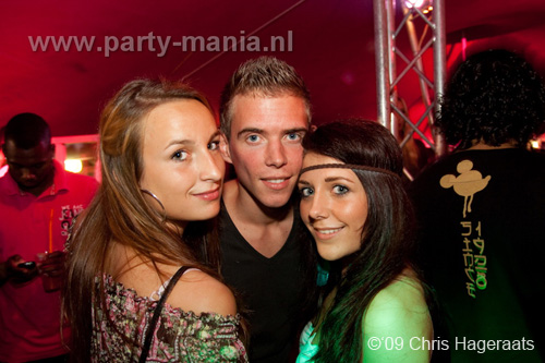 090725_038_showtime_partymania