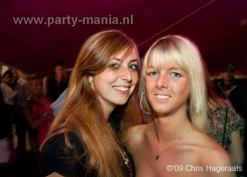 090725_041_showtime_partymania