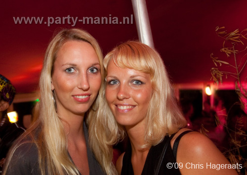 090725_044_showtime_partymania