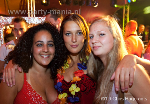 090725_045_showtime_partymania