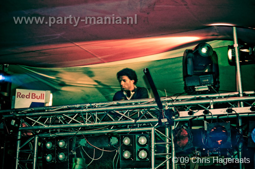 090725_046_showtime_partymania