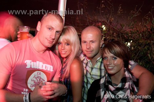 090725_048_showtime_partymania