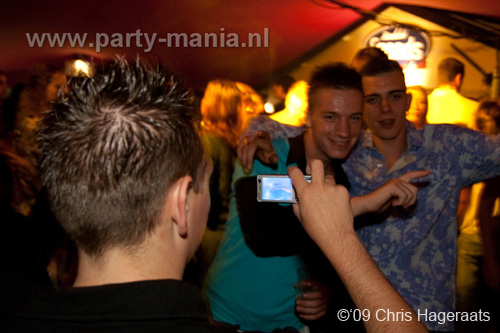 090725_055_showtime_partymania