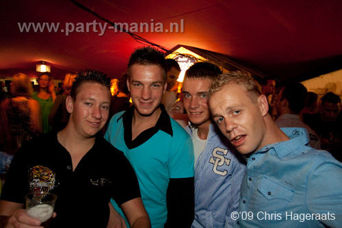 090725_057_showtime_partymania