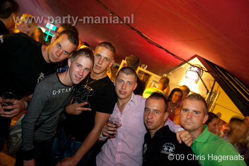 090725_061_showtime_partymania