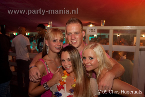 090725_065_showtime_partymania