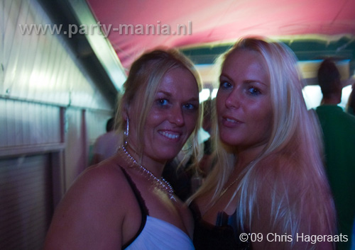 090725_067_showtime_partymania