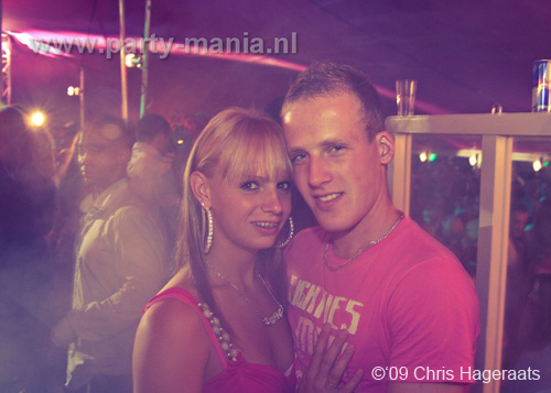 090725_068_showtime_partymania