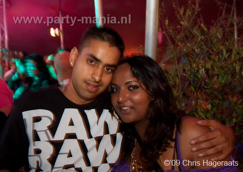 090725_071_showtime_partymania