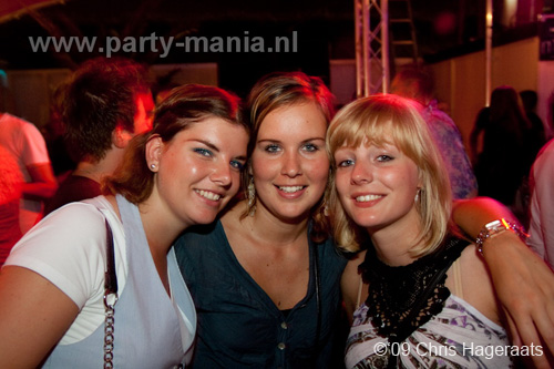 090725_073_showtime_partymania