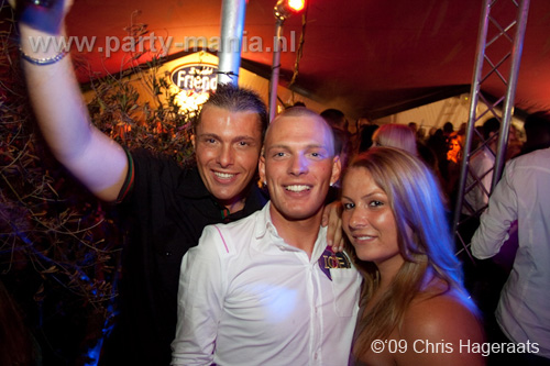 090725_080_showtime_partymania