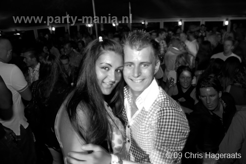 090725_081_showtime_partymania