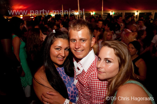 090725_082_showtime_partymania