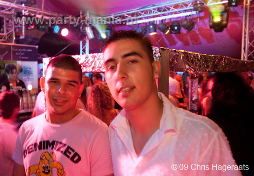 090725_085_showtime_partymania