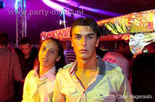 090725_088_showtime_partymania