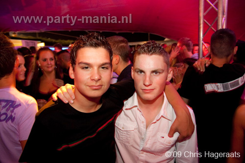 090725_092_showtime_partymania