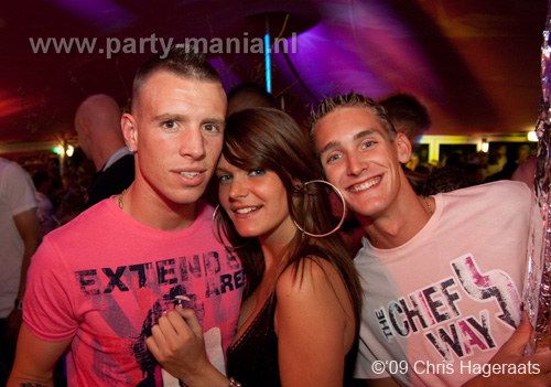 090725_093_showtime_partymania