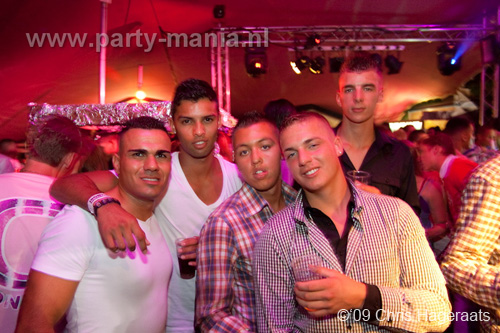 090725_097_showtime_partymania