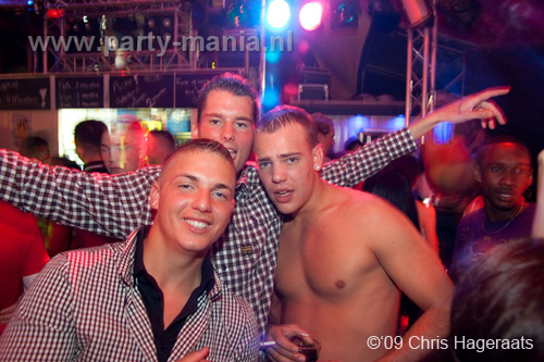 090725_098_showtime_partymania