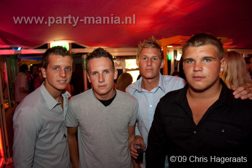 090725_101_showtime_partymania
