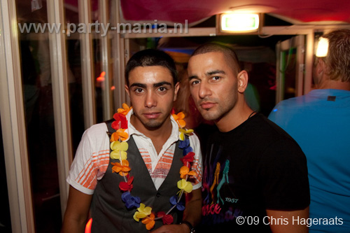 090725_102_showtime_partymania