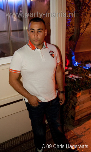 090725_103_showtime_partymania