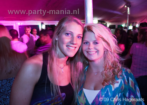 090725_105_showtime_partymania