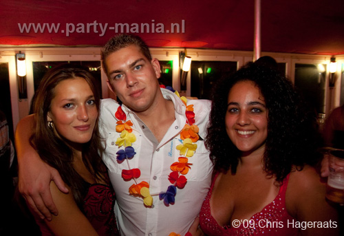 090725_106_showtime_partymania