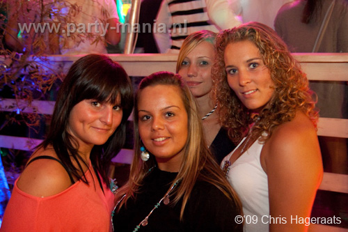 090725_109_showtime_partymania
