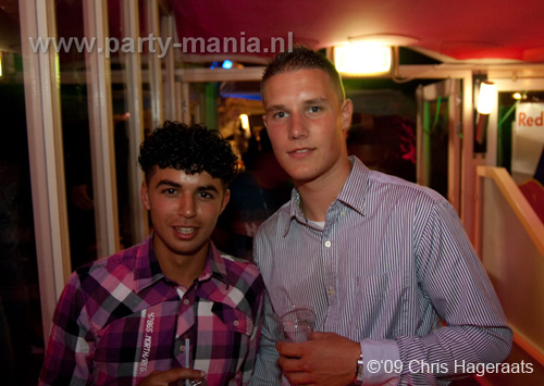 090725_111_showtime_partymania