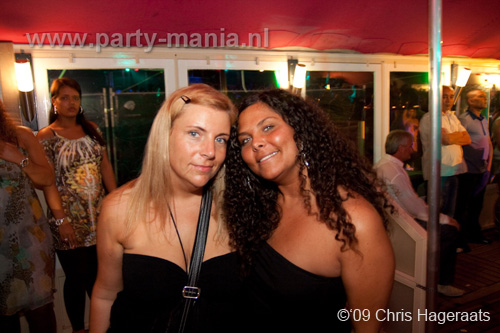 090725_115_showtime_partymania