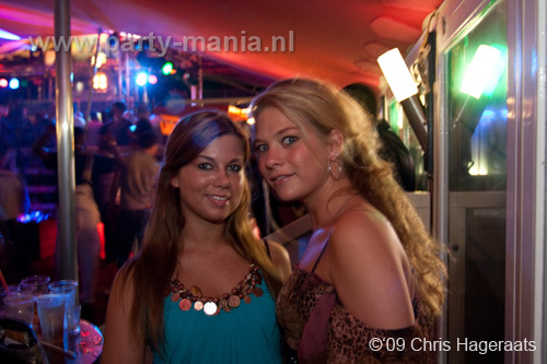 090725_117_showtime_partymania