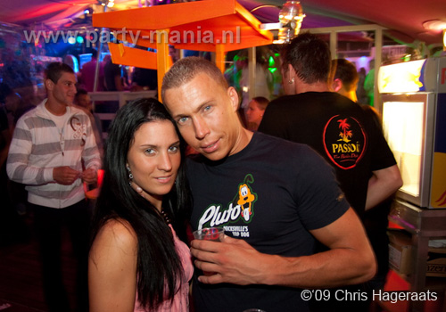 090725_119_showtime_partymania