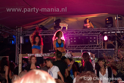 090725_120_showtime_partymania