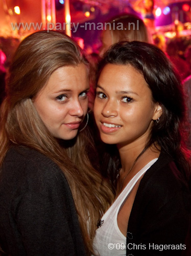 090725_121_showtime_partymania
