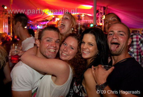 090725_123_showtime_partymania