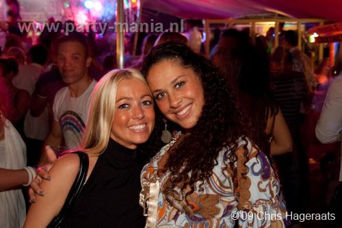 090725_124_showtime_partymania