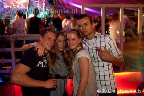 090725_125_showtime_partymania
