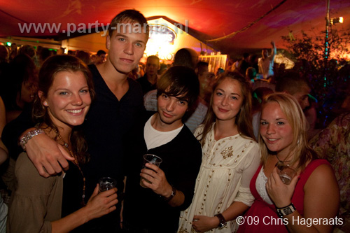 090725_128_showtime_partymania