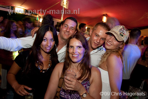 090725_129_showtime_partymania