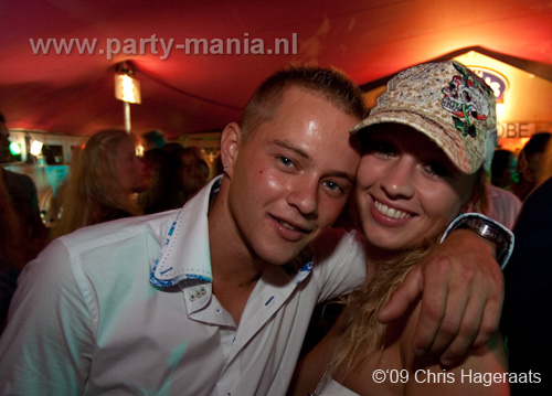 090725_130_showtime_partymania