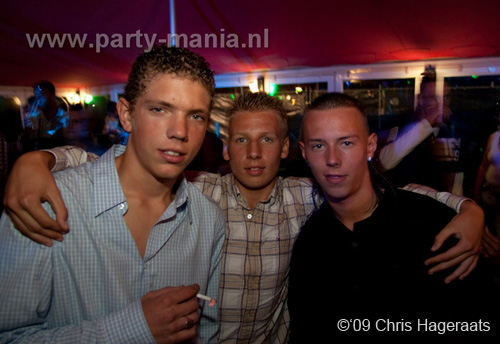 090725_131_showtime_partymania