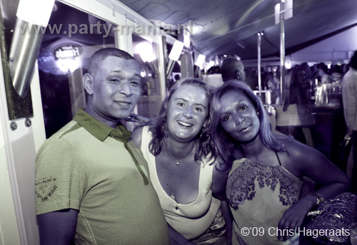 090725_133_showtime_partymania