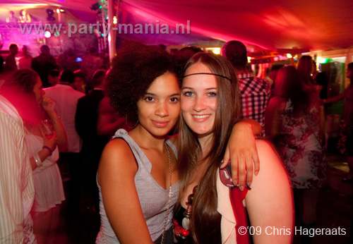 090725_134_showtime_partymania